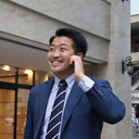 Kentaro Moriuchi