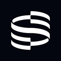 Securitize Japan株式会社の会社情報