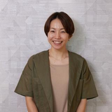 遠山 佳奈
