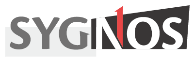 株式会社シグノス