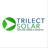 TrilectSolarLtd nz