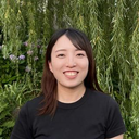 齋藤 実彩