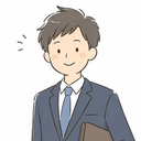 高田 裕太