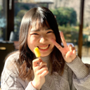 橋野 未喜子