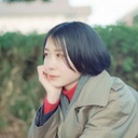 Haruka Ito