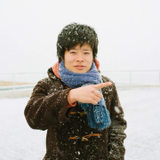Takashi Kuwana