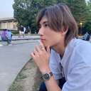 Ryosuke Sato