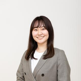 湯田 菜々美