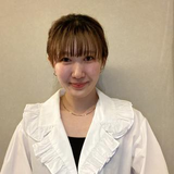 岡田 ひかる