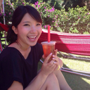 野口 恵莉菜