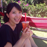 野口 恵莉菜