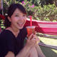 野口 恵莉菜