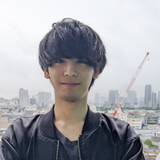 Taku Saiki