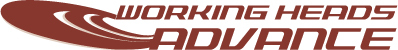  株式会社ワーキング・ヘッズ・アドバンス