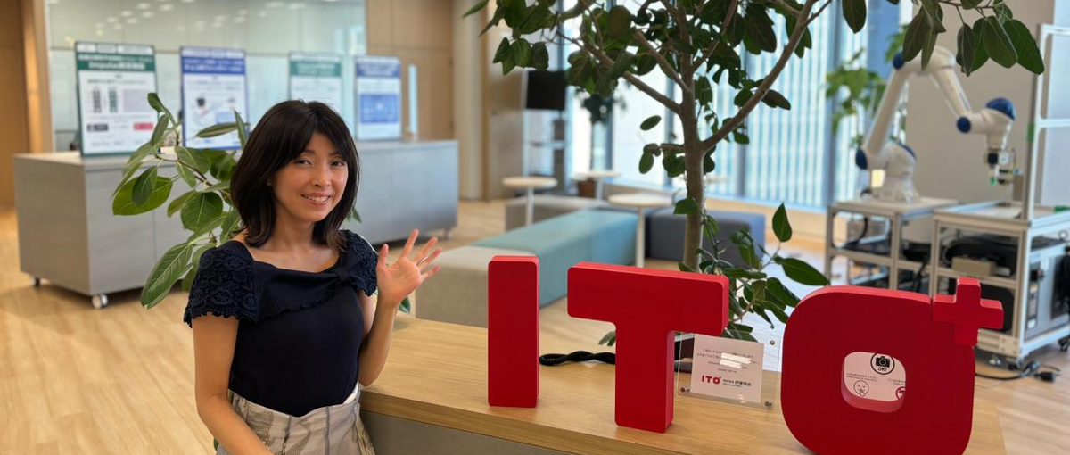 学歴フィルターより "カラフルフィルター"！！多様な価値を活かして働こう！