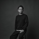 Keiji Doi