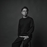 Keiji Doi