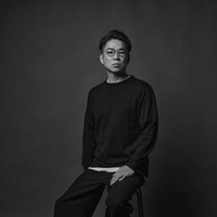 Keiji Doi