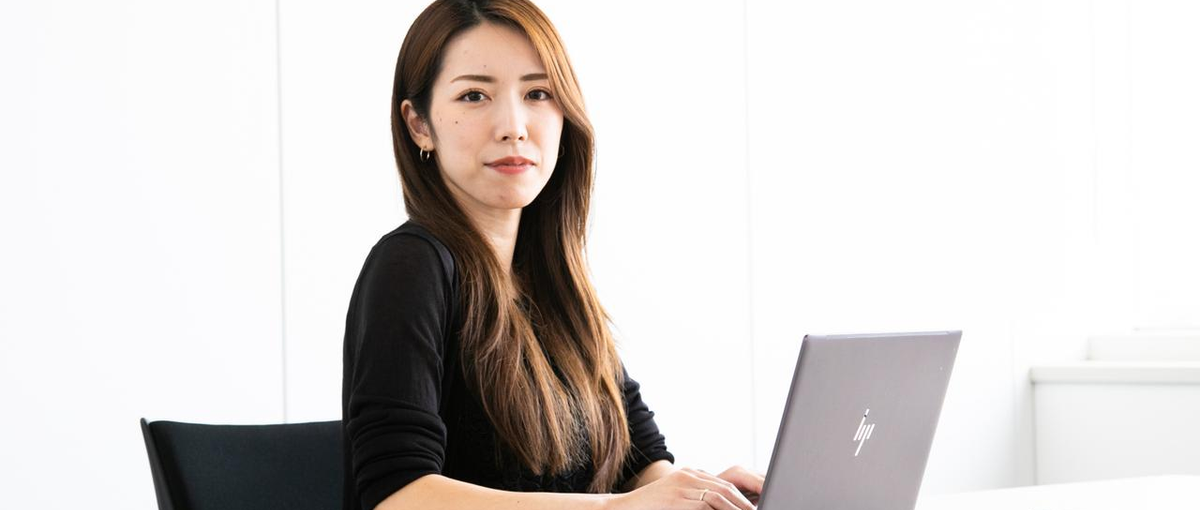 ワクワクを生み出す現場でクリエイターを支えるお仕事｜エンタメ会社の経理事務