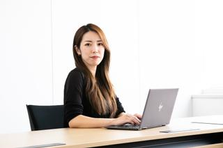 ワクワクを生み出す現場でクリエイターを支えるお仕事｜エンタメ会社の経理事務