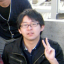 Shota Shinohara