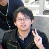 Shota Shinohara