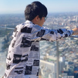 谷川尚斗