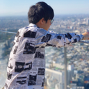谷川尚斗