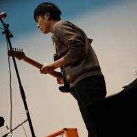 津田匠貴さんのプロフィール