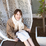 Aoi Fujishima