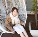 Aoi Fujishima