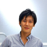 Yohei Maruyama