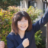 吉武 幸子