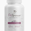 Fitspresso  weight loss