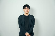 新卒募集／創業6期目のベンチャー企業でキャリアのスタートを切りませんか？