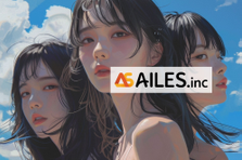 SNSマーケティング領域のプロフェッショナルに！SNSスクールコーチ募集！