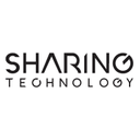 About シェアリングテクノロジー株式会社