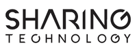 About シェアリングテクノロジー株式会社
