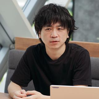 本澤 友行さんのプロフィール