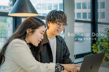 マッチングアプリの裏側！新規事業のエンジニアインターン募集