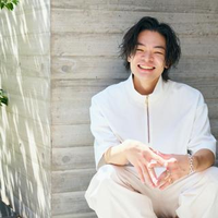 澤村 直道さんのプロフィール