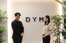 第二新卒歓迎！Web戦略で企業の成長を加速させるメンバー募集！