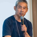 守谷卓也
