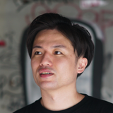 Takahiro Fujii
