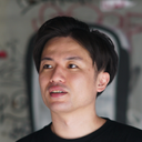 Takahiro Fujii