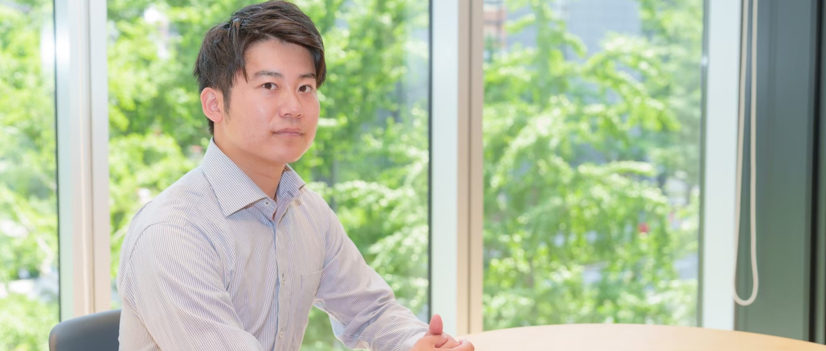 柔軟に働ける！社外の人事として採用を支援することがミッション！