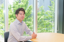 柔軟に働ける！社外の人事として採用を支援することがミッション！