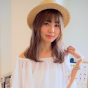 松田 美奈子