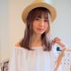 松田 美奈子