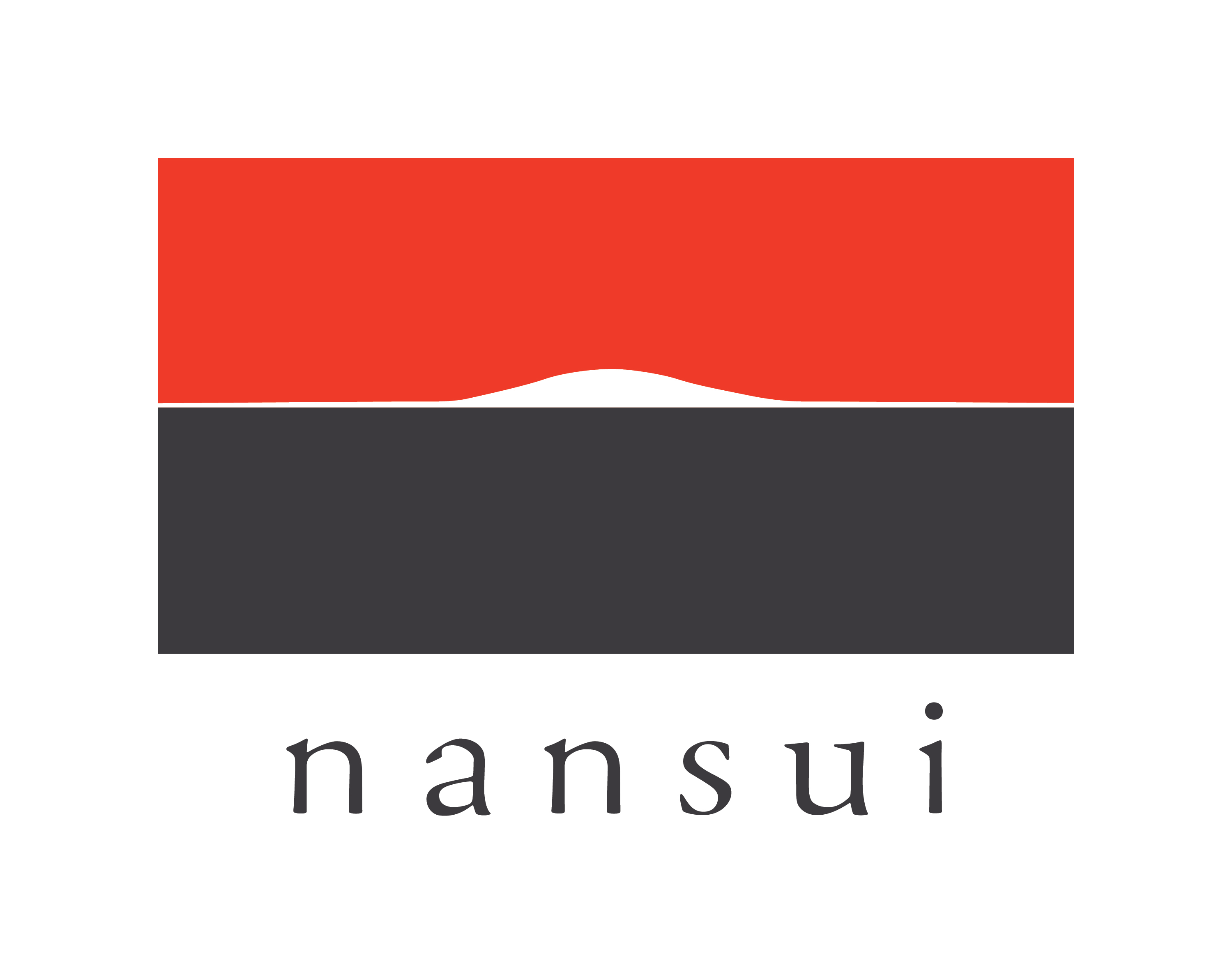 港屋マネジメント株式会社